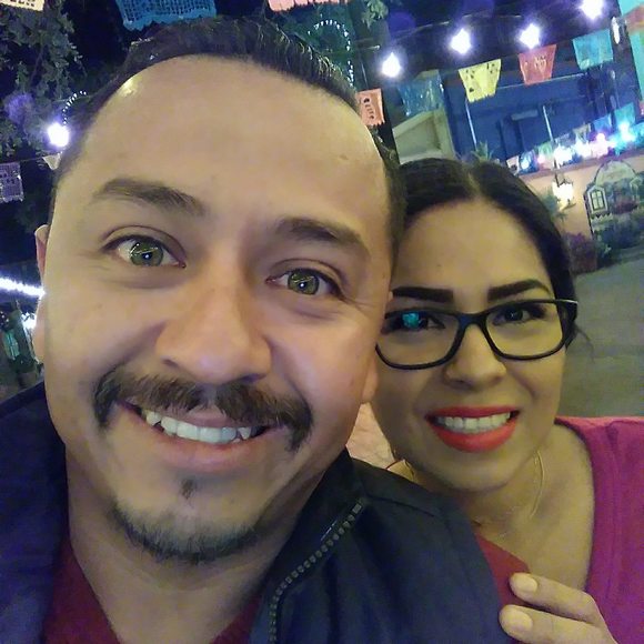 jsanchez83
